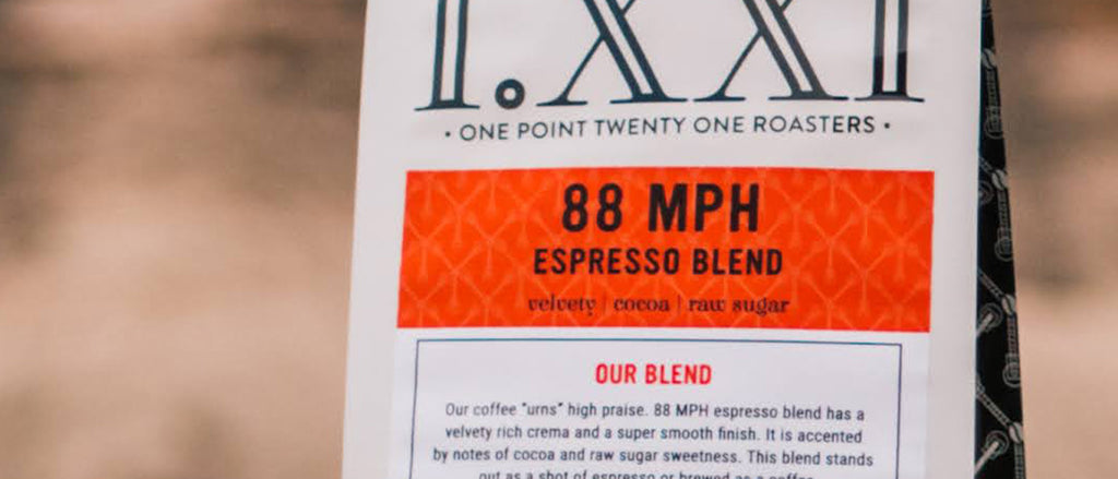 Demystifying Tasting Notes: How to Decode Coffee Flavour Descriptions
