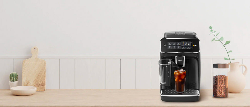 Top 5 Best Home Espresso Machines Under $1,000