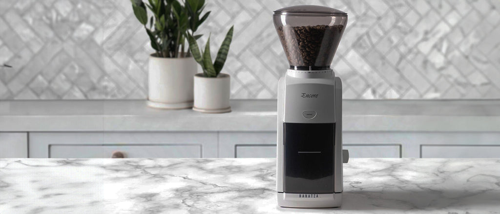 The Perfect Pour: 5 Must-Have Gifts for Coffee Lovers