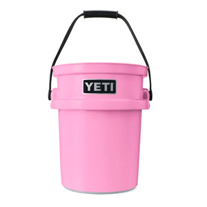 YETI Rambler 26 oz. Bottle with Chug Cap, Camp Green – ECS Coffee