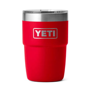 YETI Rambler 8 oz Stackable Cup