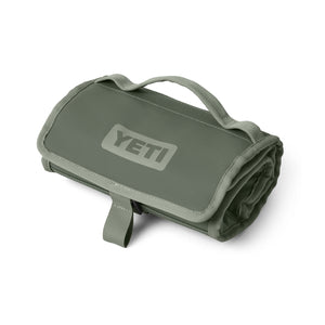YETI Daytrip Packable Lunch Bag, Charcoal