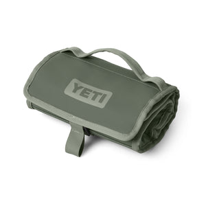 YETI Daytrip Lunch Box, Navy – ECS Coffee