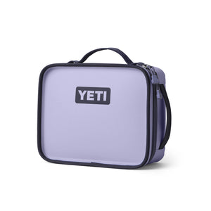 YETI Daytrip Lunch Box, Navy – ECS Coffee