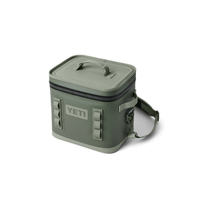 https://cdn.shopify.com/s/files/1/0131/2381/3434/files/yeti-hopper-flip-12-camp-green-7_300x.jpg?v=1689956695