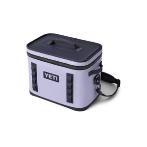 YETI Rambler 26oz Straw Bottl Lilac