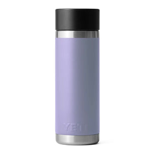 Yeti Rambler Insulated Wine Tumbler Review — KnowWines