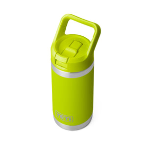 https://cdn.shopify.com/s/files/1/0131/2381/3434/files/yeti-jr-chartreuse-1_300x.jpg?v=1686776063