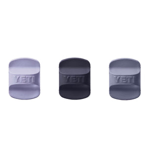 https://cdn.shopify.com/s/files/1/0131/2381/3434/files/yeti-magslider-3-pack-cosmic-lilac-1_300x.jpg?v=1690288238