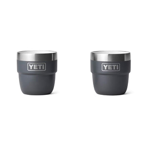 https://cdn.shopify.com/s/files/1/0131/2381/3434/files/yeti-stackable-espresso-cup-4-oz-charcoal-1.jpg?v=1698155389&width=300