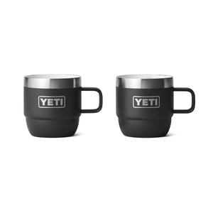 https://cdn.shopify.com/s/files/1/0131/2381/3434/files/yeti-stackable-espresso-cup-6-oz-black-1.jpg?v=1698157192&width=300