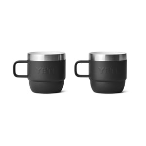 https://cdn.shopify.com/s/files/1/0131/2381/3434/files/yeti-stackable-espresso-cup-6-oz-black-2.jpg?crop=center&height=300&v=1698157192&width=300