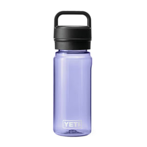 Yeti Rambler 35 oz Straw Mug Peak Purple