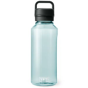 Lincoln Navy Yeti Rambler 35oz