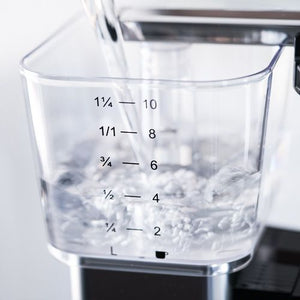 Technivorm Moccamaster Brews its First Burr Grinder, the KM5Daily