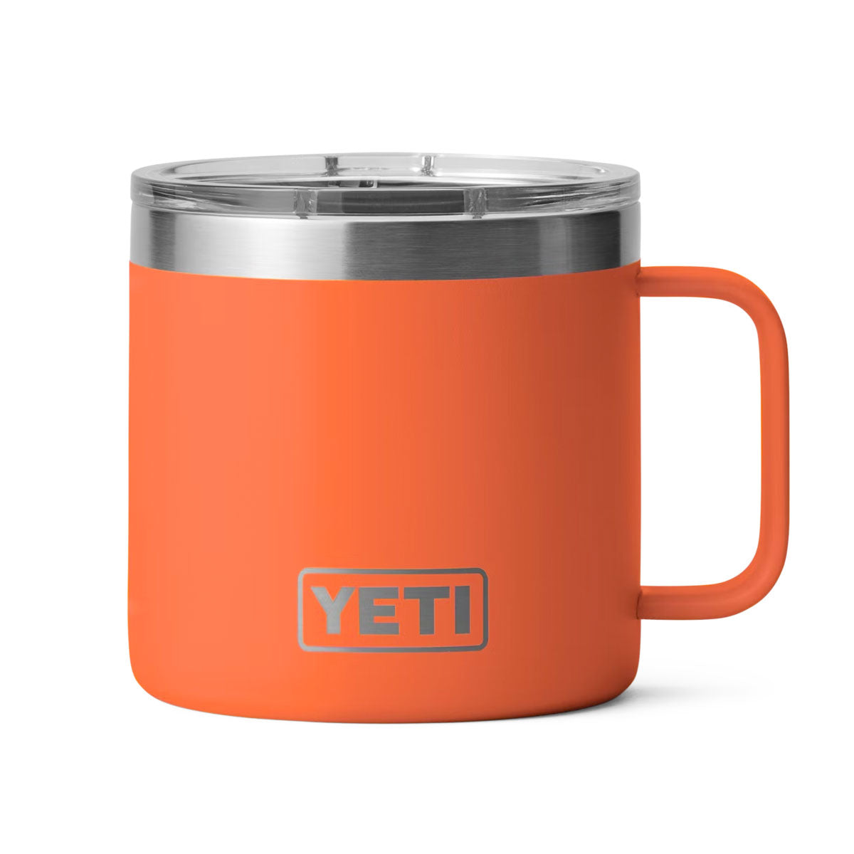 YETI Rambler Bottle Magdock Cap – ECS Coffee