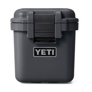 Yeti LoadOut GoBox 60 Camp Green – Lancaster Archery Supply