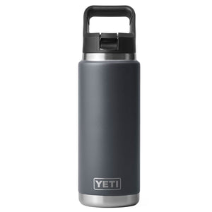 Come and Steak It® YETI 10 Oz. Wine Tumbler with Magslider Lid - Taste of  Texas