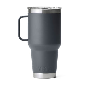 Yeti® Rambler 30 oz White