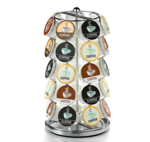 https://cdn.shopify.com/s/files/1/0131/2381/3434/products/5735-35kcup-carousel-chrome.jpg?v=1540310006&width=300