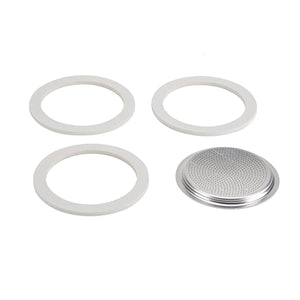 https://cdn.shopify.com/s/files/1/0131/2381/3434/products/9-cup-gasket.jpg?v=1681917740&width=300