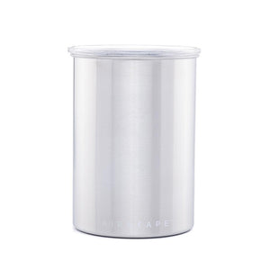 https://cdn.shopify.com/s/files/1/0131/2381/3434/products/Airscape_Stainless_coffee-canister_brushed_steel_AS0107_01_web_974x974_a43d5bee-28a9-4d2f-9485-d28bb3cbef15_300x.jpg?v=1627649612