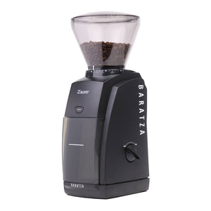 https://cdn.shopify.com/s/files/1/0131/2381/3434/products/Baratza_Encore_Black_Update_new.jpg?v=1610539720&width=300