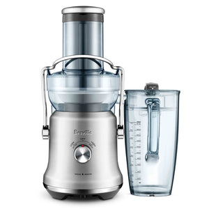 https://cdn.shopify.com/s/files/1/0131/2381/3434/products/Breville-Juice-Fountain-Cold-Plus-BJE530BSS1BUS1_300x.jpg?v=1654095548