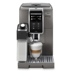 Machine Expresso broyeur DELONGHI Magnifica S Smart FEB2