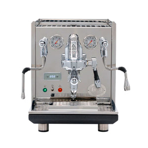 Coffee machine ECM Puristika Cream - Coffee Friend