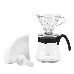 Bodum - Bistro Gooseneck Kettle 