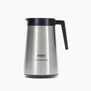 SMEG Replacement Coffee Carafe