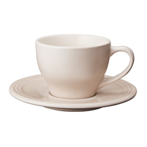 https://cdn.shopify.com/s/files/1/0131/2381/3434/products/LC-meringue-cappuccino-cups.jpg?v=1557259389&width=300