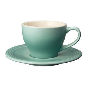 https://cdn.shopify.com/s/files/1/0131/2381/3434/products/LC-sage-cappuccino-cups.jpg?v=1557259399&width=300