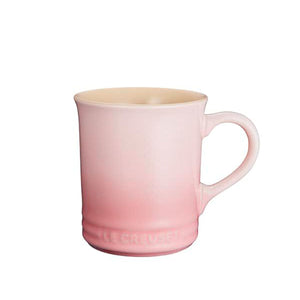 Le Creuset Stoneware Cappuccino Cups, Set of 2 - Artichaut – ECS Coffee