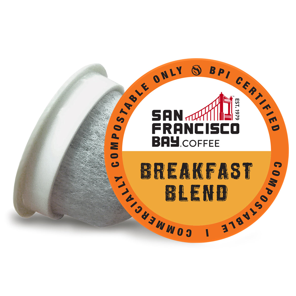 The Supplies Guys: BUNN BX-B Sprayhead Coffee Maker