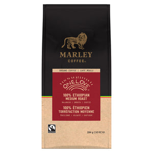 https://cdn.shopify.com/s/files/1/0131/2381/3434/products/MarleyCoffee_one-love-ground.jpg?v=1557261752&width=300