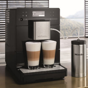 Newco, DTVDTD, Combo - Coffee Machine Plus