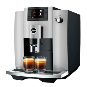 Jura GIGA X8 Professional Coffee Machine