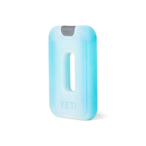 https://cdn.shopify.com/s/files/1/0131/2381/3434/products/YETI-Thin-Ice-medium-6_300x.jpg?v=1675279017