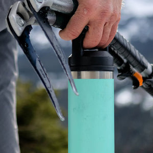 https://cdn.shopify.com/s/files/1/0131/2381/3434/products/Yeti-18-chug-cap-seafoam-5_300x.jpg?v=1612373012