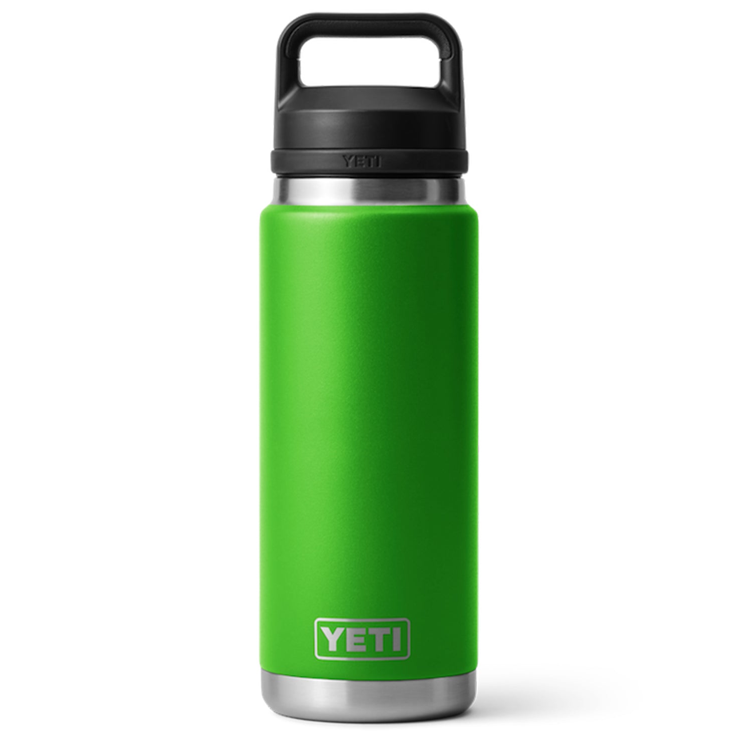 https://cdn.shopify.com/s/files/1/0131/2381/3434/products/Yeti-26oz-chug-cap-canopy-green-1.jpg?v=1677786698