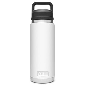 YETI Rambler 26 Oz Bottle Chug - Cosmic Lilac - Creative Gardens