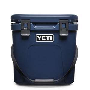 YETI Cooler Accessories: Wall Mounted Bottle Opener