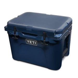 https://cdn.shopify.com/s/files/1/0131/2381/3434/products/Yeti-Tundra-35-cooler-navy-2.jpg?crop=center&height=300&v=1612541900&width=300