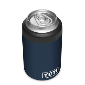 YETI Rambler Colster 2.0 Highlands Olive at