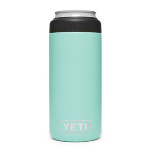 https://cdn.shopify.com/s/files/1/0131/2381/3434/products/Yeti-colster-slim-seafoam-1.jpg?v=1612535229&width=300