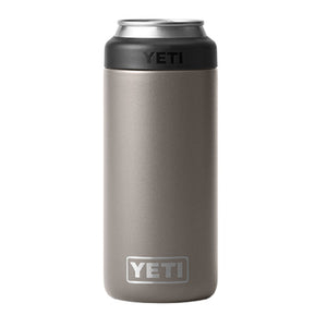 Sandstone Pink YETI® 12oz Can Colster® - Authentic - Brand New