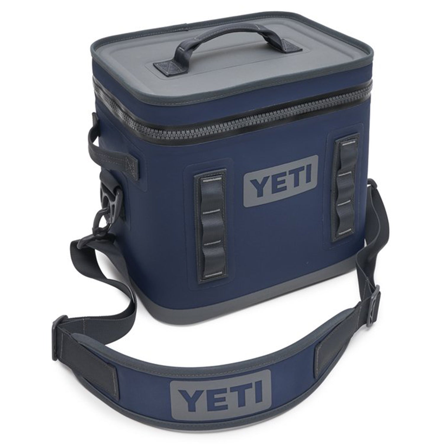 yeti hopper flip 12