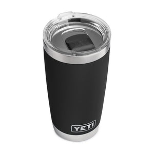 YETI Yonder .6L Bottle with Tether Cap - Sophisticated - Engearment
